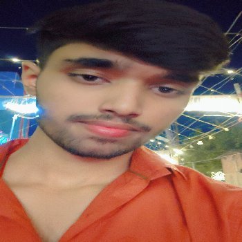 Image of Arpit Kumar