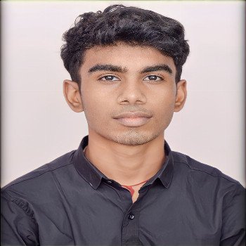 Image of Nitesh Gupta