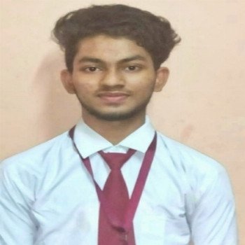 Image of Subir Roy
