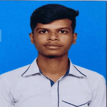 Image of DEBJIT BHUNIA