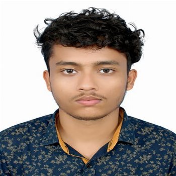 Image of Gopal Krishna Dey