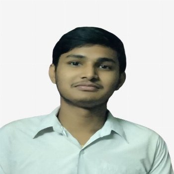 Image of Aryaman Bakshi