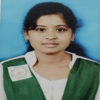 Image of Pinki Bera