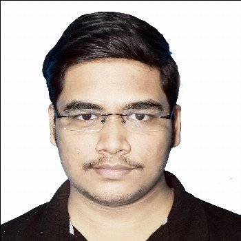 Image of Asraful Haque