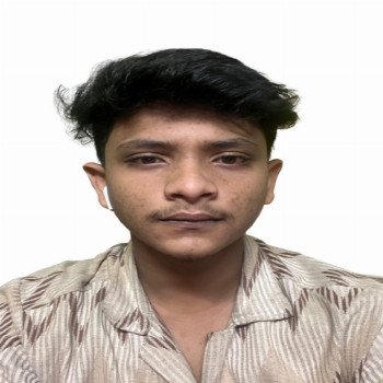 Image of Shubhra Sikder
