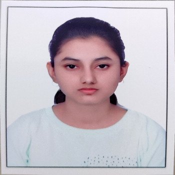 Image of Mousani Kundu