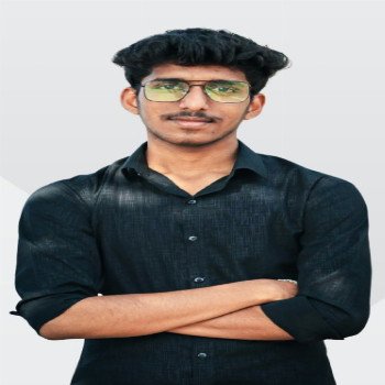 Image of Sohan Saha