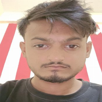 Image of FAIYEK HOSSAIN