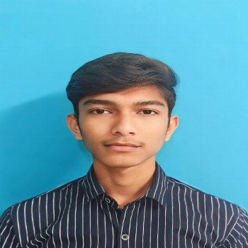 Image of SK SHAAMAN