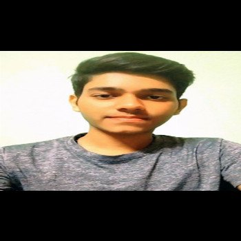 Image of Sk Shaqib ali