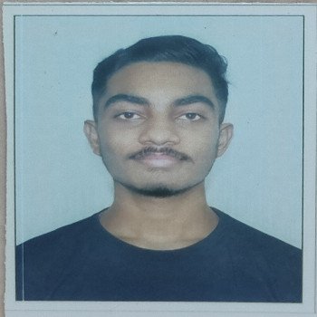 Image of Siddharth Singh