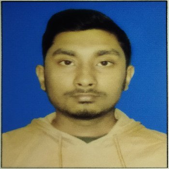 Image of MD SAMIM SAIKH