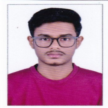 Image of Soumyadip Jana