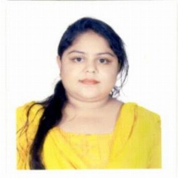 Image of Beauti Dholey