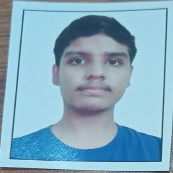 Image of Aniruddha Das