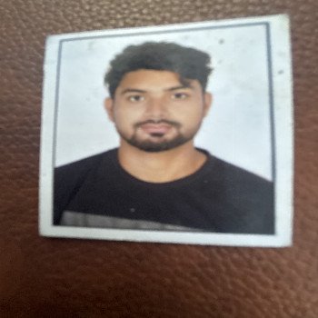 Image of Sk Sohel Rahaman