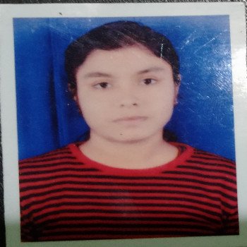 Image of Sneha Singh