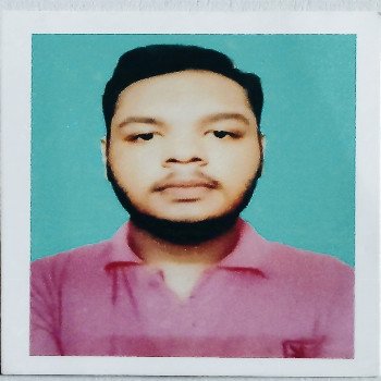 Image of Rahul Adhikary