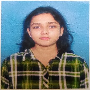 Image of Soumyadipa Mondal