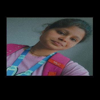 Image of Joyeta Saha