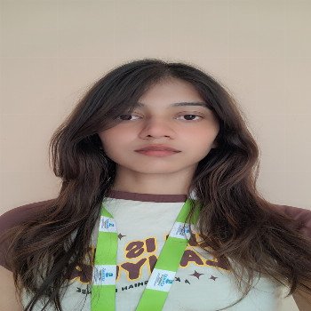 Image of Khushi Show