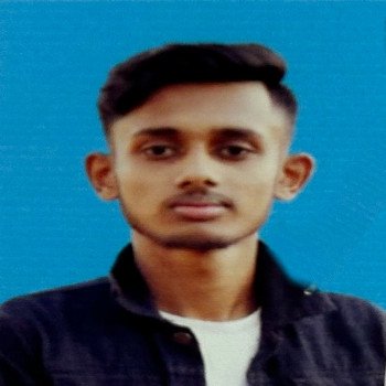 Image of Sagar sarkar