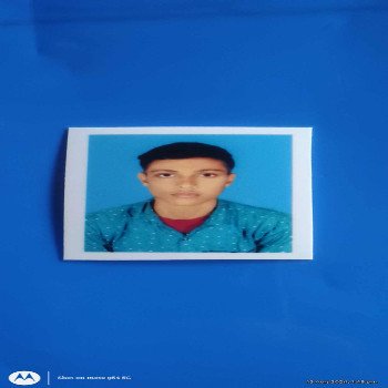 Image of Sampad Ghosh