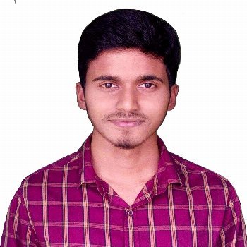 Image of Mominul Islam