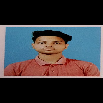 Image of Pritam Roy