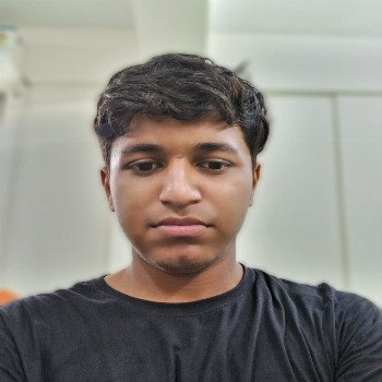 Image of Mustafa Sayeed Khan