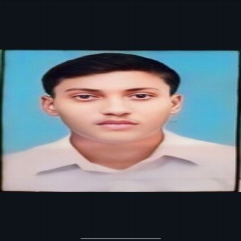 Image of Shibnath Samanta