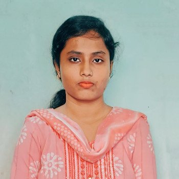 Image of Foridunnesha Khatun