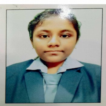 Image of Soma Chanda