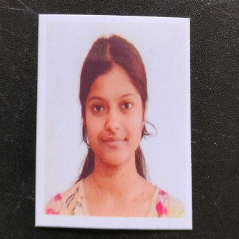 Image of Susmita Karmakar