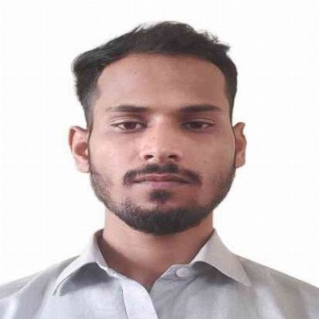 Image of Md Shaheumam Ansari