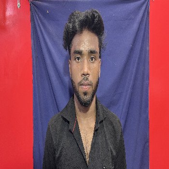 Image of Imanur Rahaman