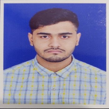 Image of SOUMOYADEEP DAS