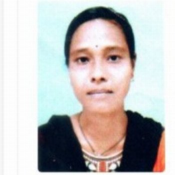 Image of Jayashree Jana