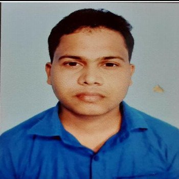 Image of Ataur Rahaman Ddin