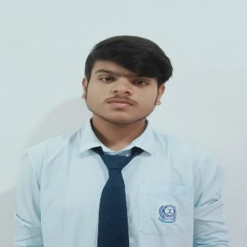 Image of Monu Gupta