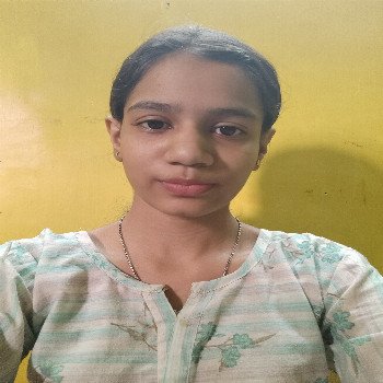 Image of ATIYA ALI