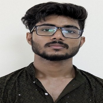 Image of Aditya Navraj