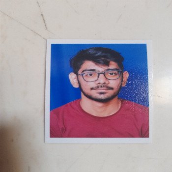 Image of Keshav Maheshwari