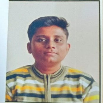 Image of Soujatya Bolen