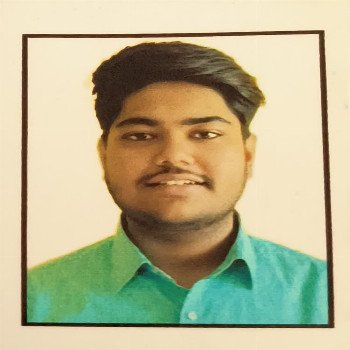 Image of Anindo Sarkar