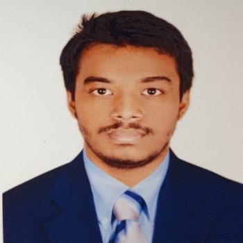 Image of BADHON DAY