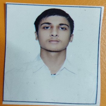 Image of Fahad Ali