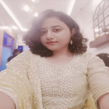 Image of Rai Ghosh