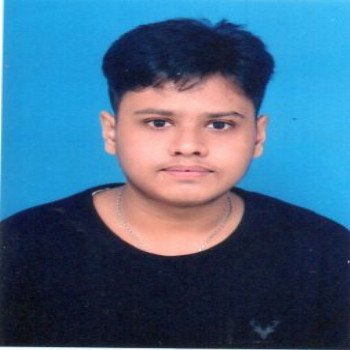 Image of MAYANK SINGH
