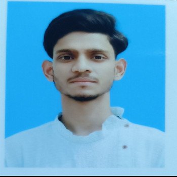 Image of Whedur Rahaman